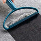 Lint Remover for pet Hair.